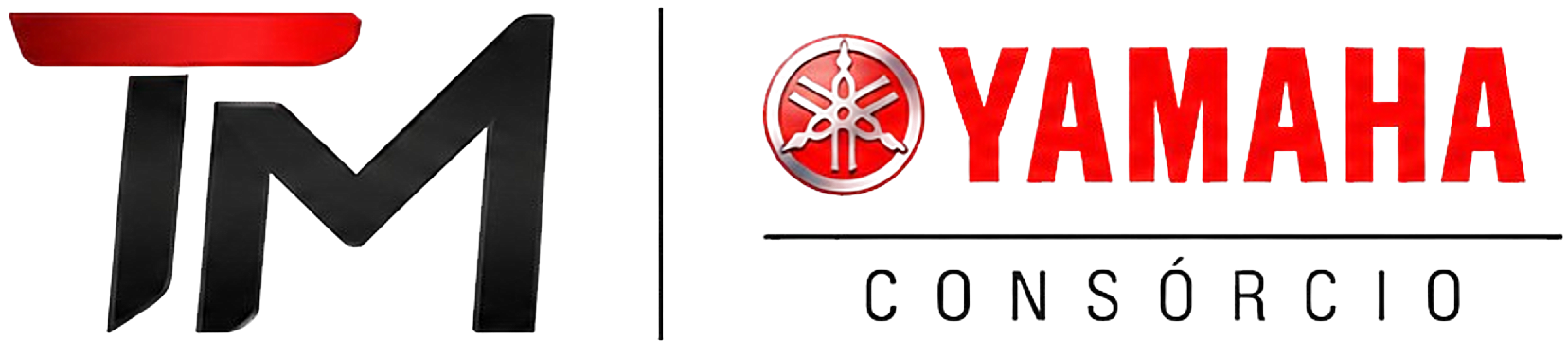 Triuno Motors