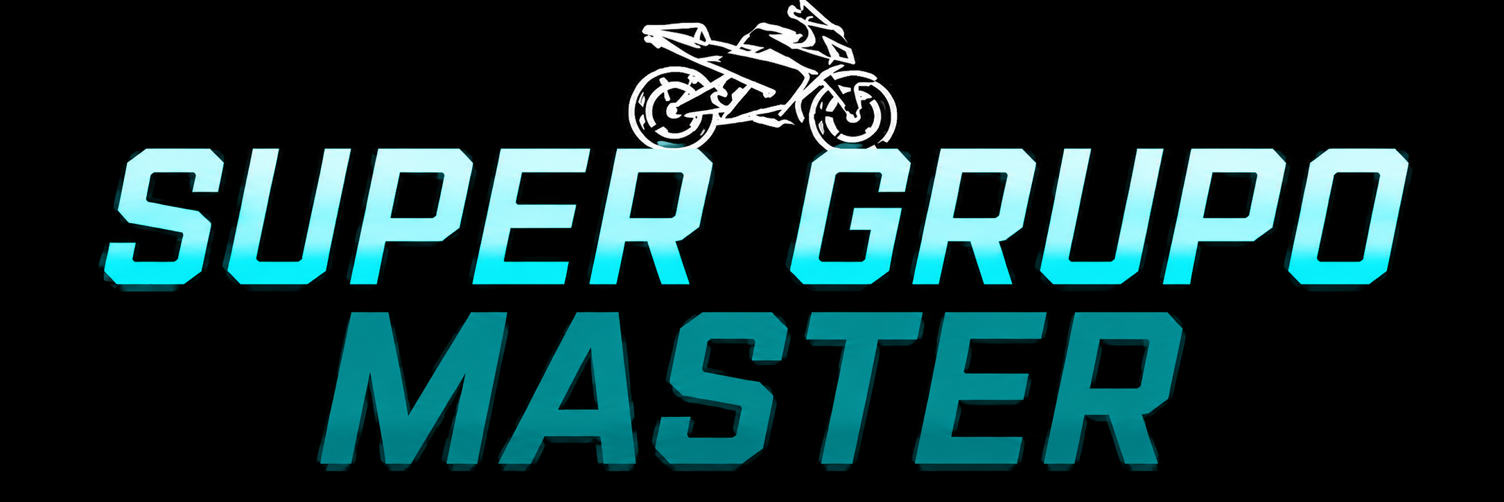 Plano Super Grupo Master