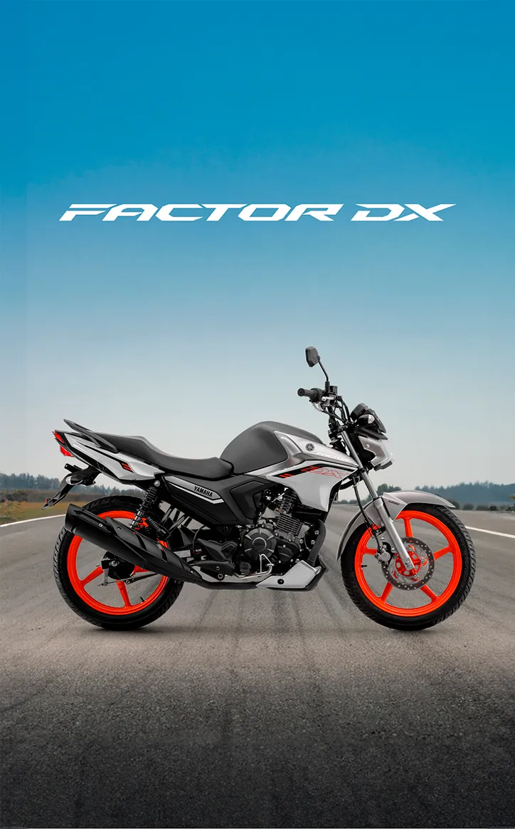 Banner Factor 150 DX