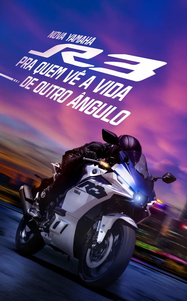 Banner R3 ABS